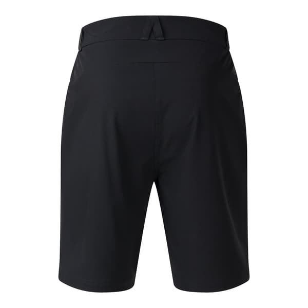 Dare 2B Herr Torrek Lite Shorts
