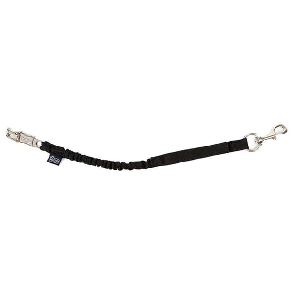 Shires Hest Bungee Trailer Tie