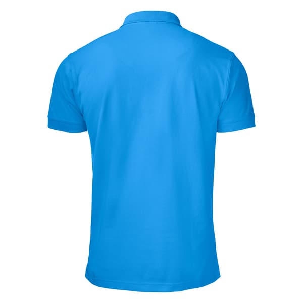 Printer Mens Surf Pro RSX pikeepaita