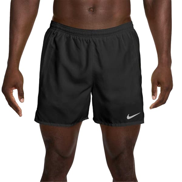 Nike Herr Dri-FIT Löparshorts