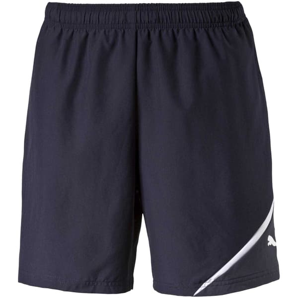 Puma Barn/Kids Performance Shorts