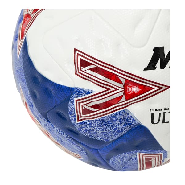Mitre FA Cup Ultimax Pro Matchfotboll