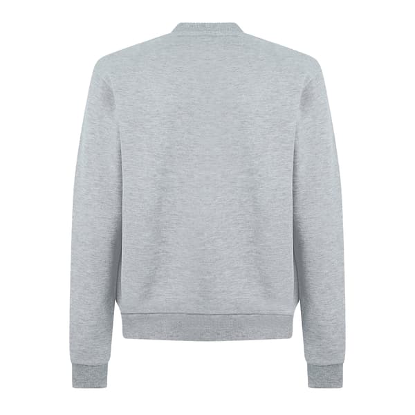 Modern Amusement Mens Robin Regular Sweatshirt