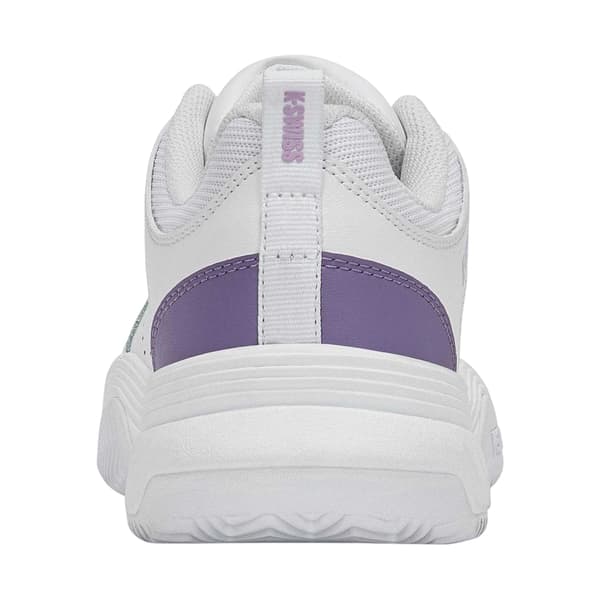 K-Swiss Mens Express 2 Tenniskengät
