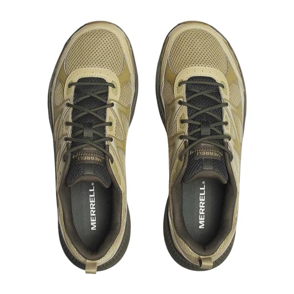 Merrell naisten Tempo Exp -lenkkarit