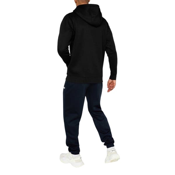 Lonsdale Herr Essential Oth Hoodie