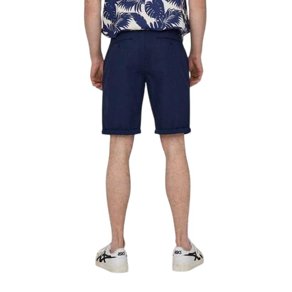 Only Herrshorts Regular