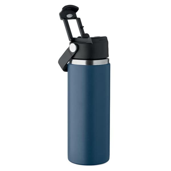 MidOcean Suma Grip Vattenflaska