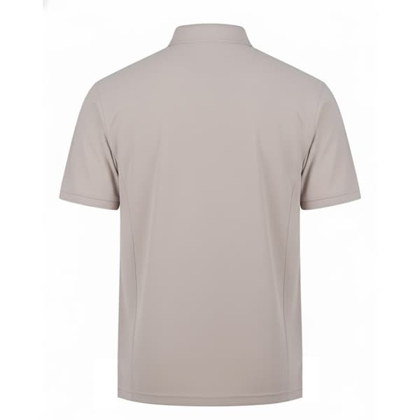 PRO RTX Pro Polo Shirt til mænd