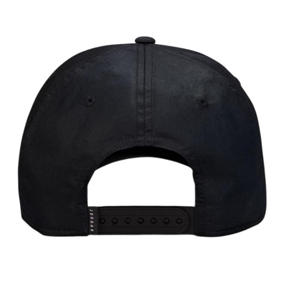Nike Air Jordan Rise Baseball Cap