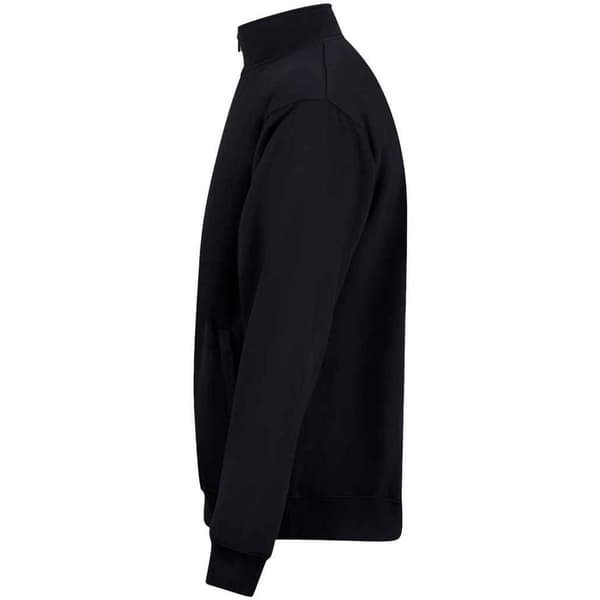 PRO RTX Mens Full Zip Sweatshirt