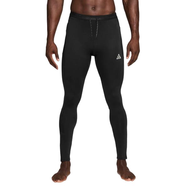 Nike Herr ACG Performance Löpartights