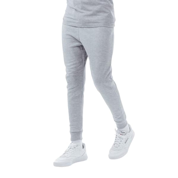 Hype Barn Script Joggers