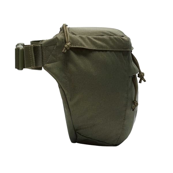 Nike Tech Hip Bag