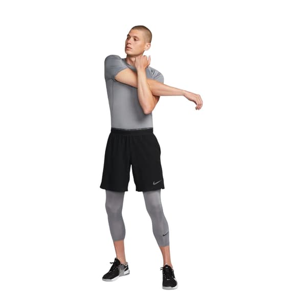 Nike Herr Pro Core Dri-FIT Kompression Tight Baslager Topp