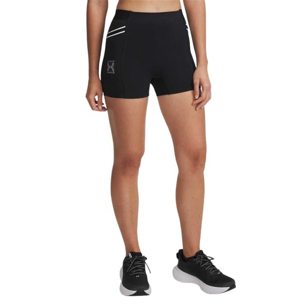 Under Armour Dam/Kvinnor 96 Löparshorts