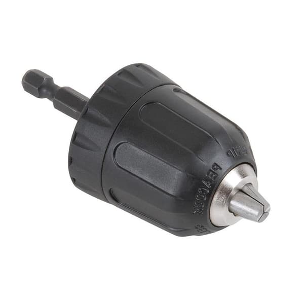 Trend Snap/hklc/6 Keyless Chuck