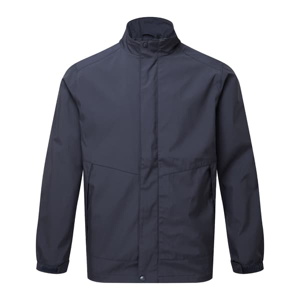 2786 Mens Recycled Lightweight Jacket