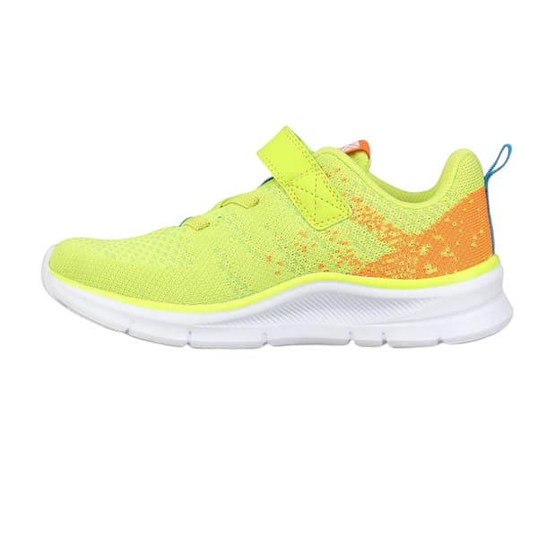 Karrimor Boys Duma 6 Flat -lenkkarit