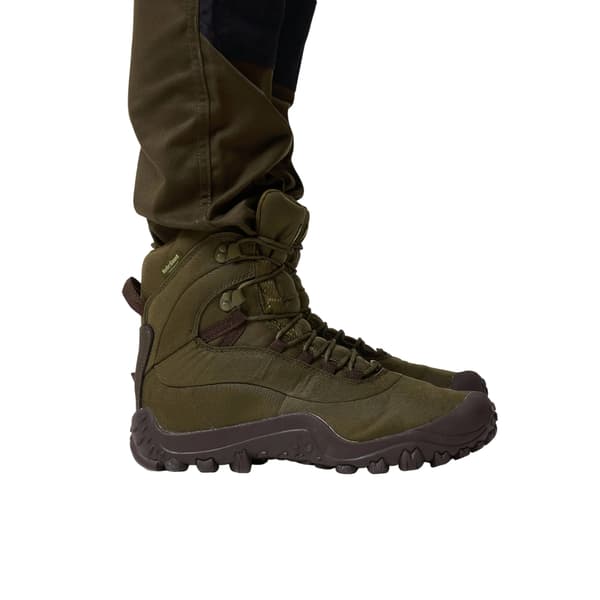 Jack Pyke Mens Tundra Walking Boots