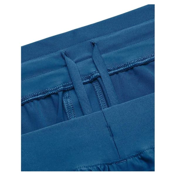 Under Armour Mens Athletic Shorts
