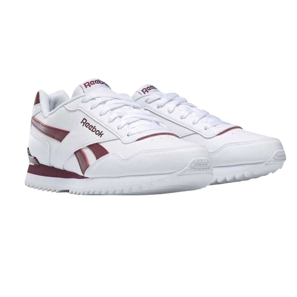 Reebok miesten Royal Glide Classic -lenkkarit