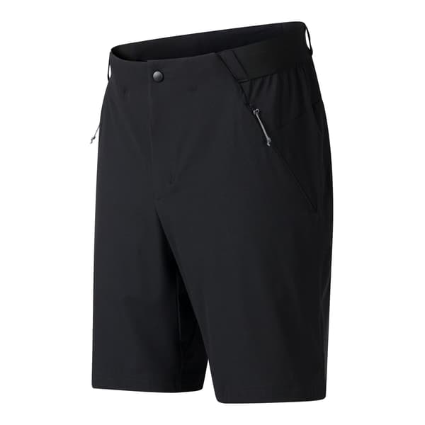 Dare 2B Herr Torrek Lite Shorts