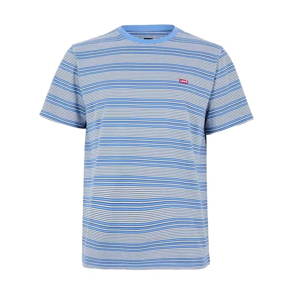Levis T-shirt til mænd