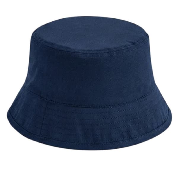 Sport Direct Absolute Scenes! Bucket Hat