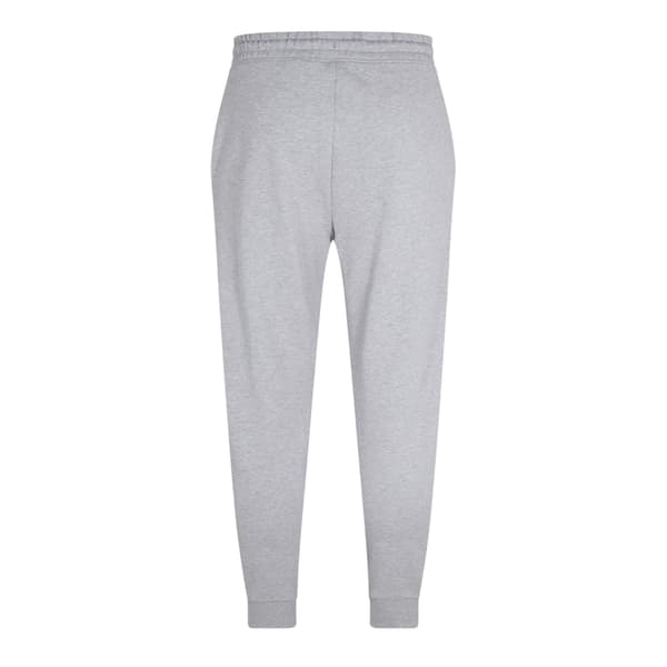 Hugo Herr Terrycloth Träningsbyxor