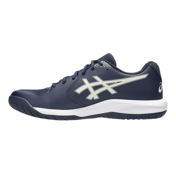 Asics Miesten Tenniskengät