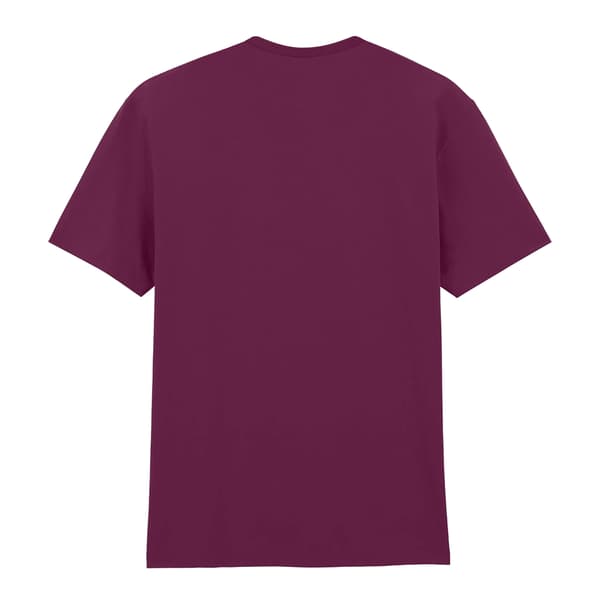 Gildan Mens Plain Lightweight T-Shirt