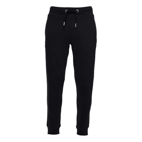Superdry Miesten Verkkarit
