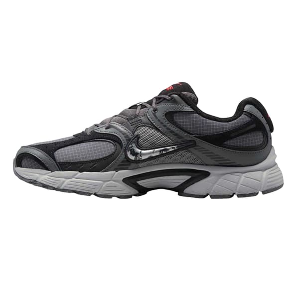 Nike Mens P-6000 Trainers