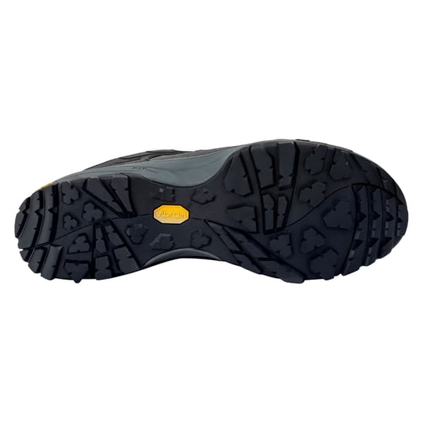 Regatta Mens Regen Low Walking Boots