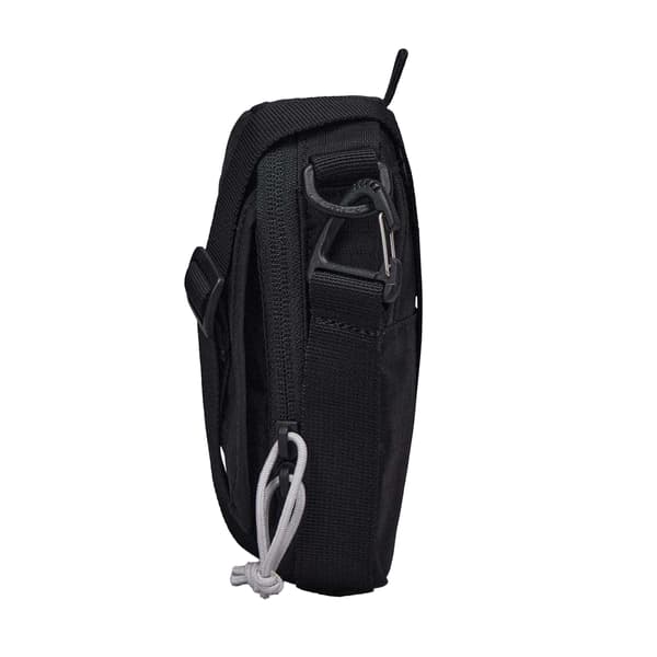 Berghaus Logo Crossbody Bag