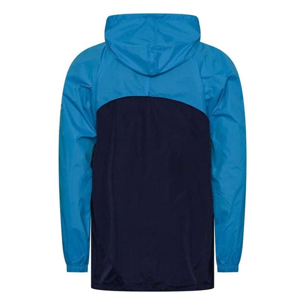 Patrick Mens Classic Hooded Cagoule