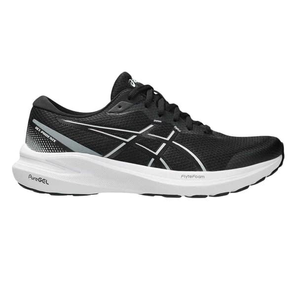 Asics miesten Gel Phoenix 13 -kengät