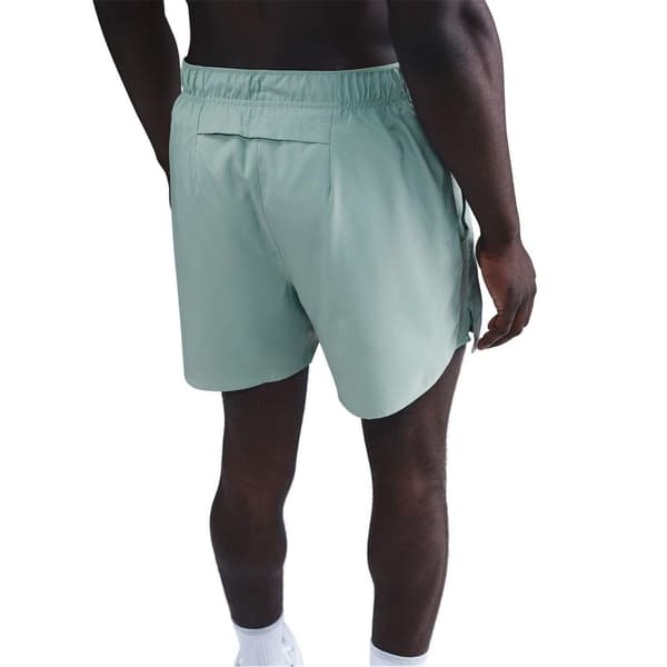 Nike Challenger Löparshorts för Herr