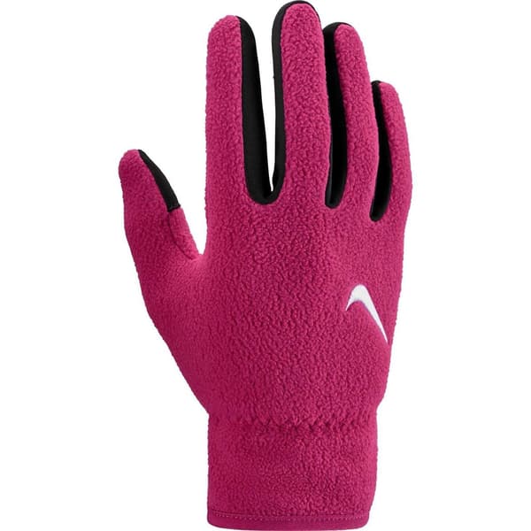Nike Thermafit Fleece Vinterhandskar