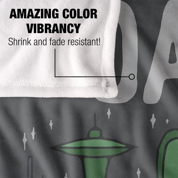 Green Lantern OA-filt