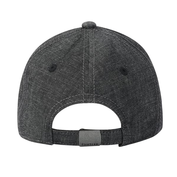 Firetrap Girls School Cap