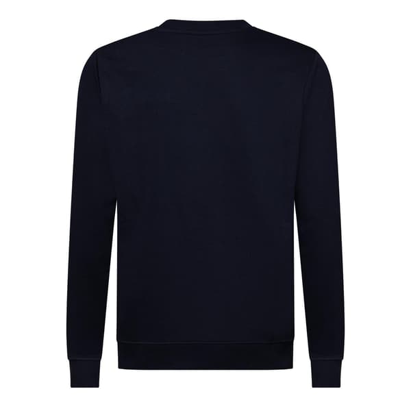 Fila Herr Casper Crew Neck Tröja