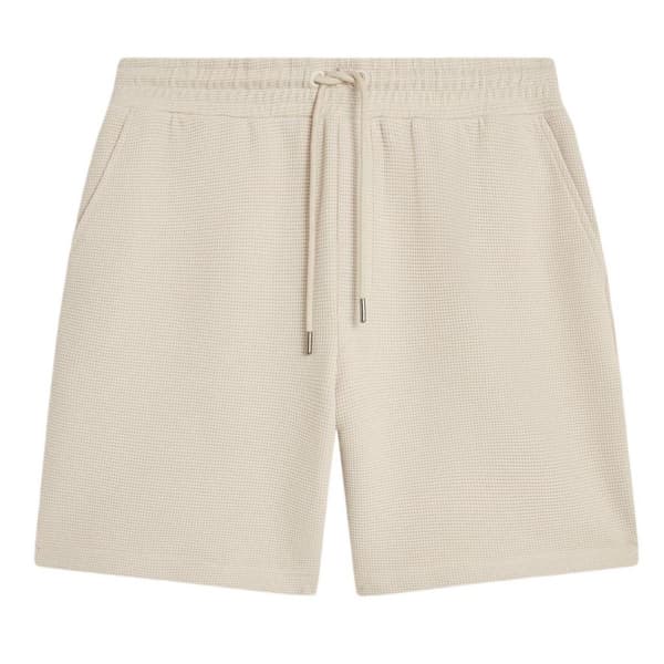 Ted Baker Herrtexturerade Shorts