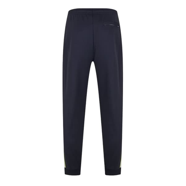 Lacoste Mens Slim Joggers