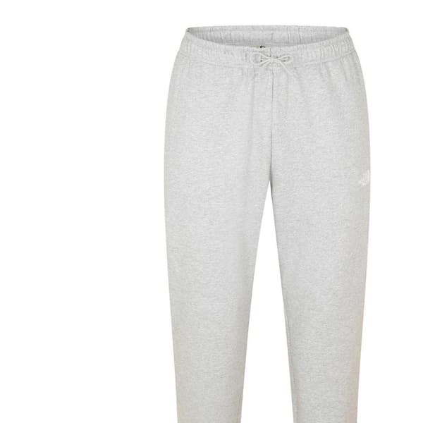 The North Face Mens Simple Dome Plain Joggers