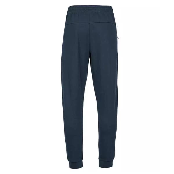Tee Jays Mens Athletic Plain Jogging Bottoms