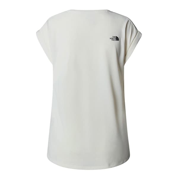 The North Face Performance T-shirt för damer