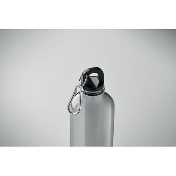 MidOcean Moss RPET 500ml Vattenflaska