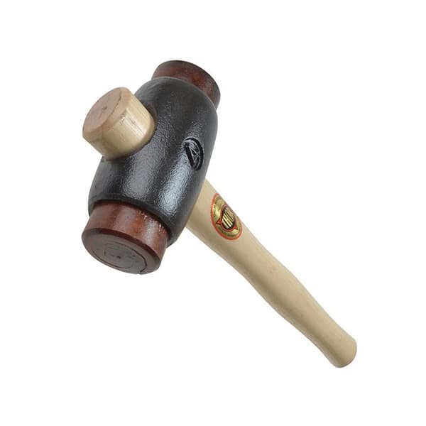 Thor Hide Hammer